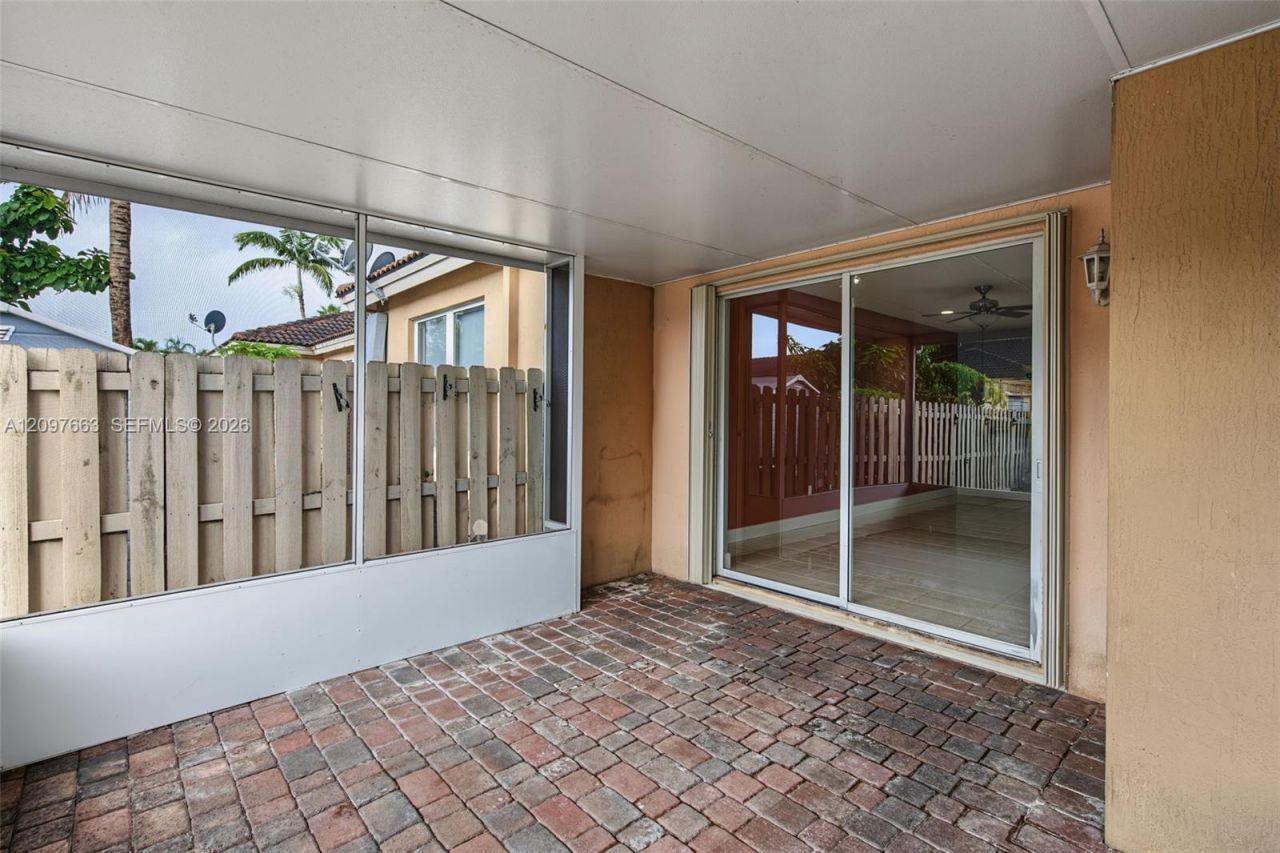 10908 SW 236th Ter , Homestead, FL 33032 Photo