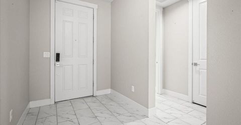 2219 Butte Creek Drive, Sparks, NV 89436 Photo