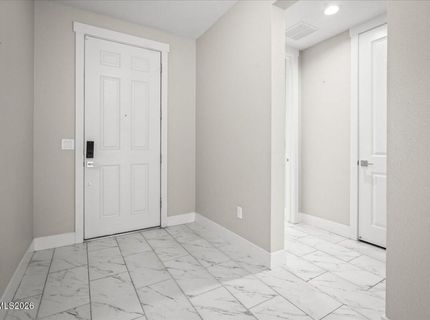 2219 Butte Creek Drive, Sparks, NV 89436 Photo