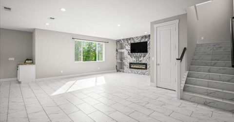 2219 Butte Creek Drive, Sparks, NV 89436 Photo