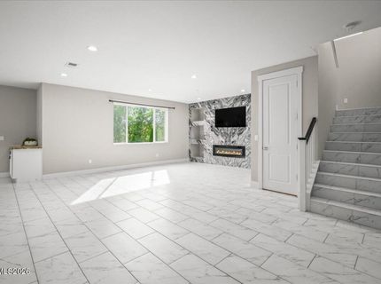 2219 Butte Creek Drive, Sparks, NV 89436 Photo