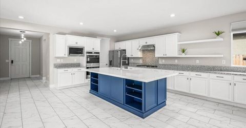 2219 Butte Creek Drive, Sparks, NV 89436 Photo