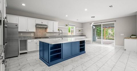 2219 Butte Creek Drive, Sparks, NV 89436 Photo