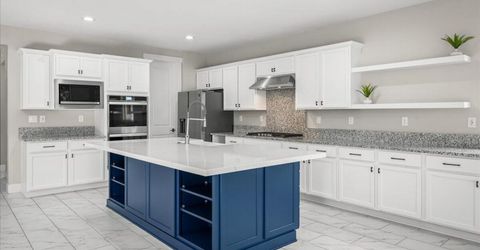 2219 Butte Creek Drive, Sparks, NV 89436 Photo