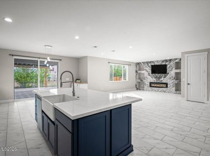 2219 Butte Creek Drive, Sparks, NV 89436 Photo