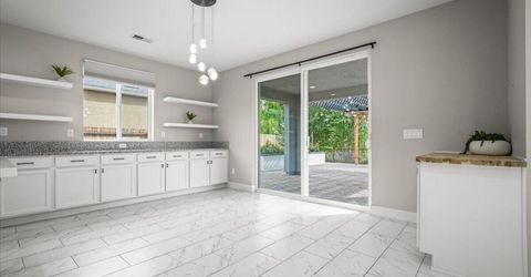 2219 Butte Creek Drive, Sparks, NV 89436 Photo