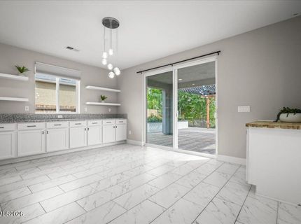 2219 Butte Creek Drive, Sparks, NV 89436 Photo