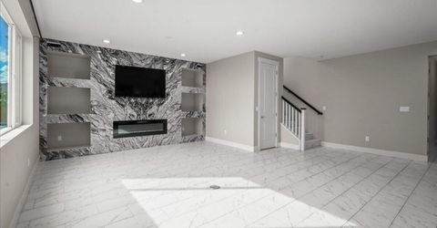 2219 Butte Creek Drive, Sparks, NV 89436 Photo
