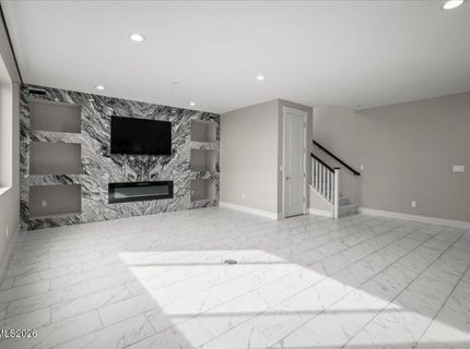 2219 Butte Creek Drive, Sparks, NV 89436 Photo