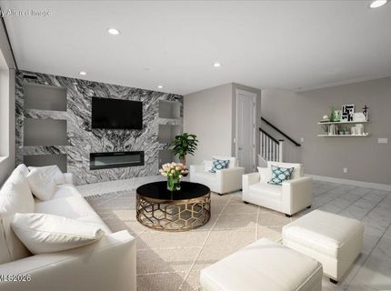 2219 Butte Creek Drive, Sparks, NV 89436 Photo