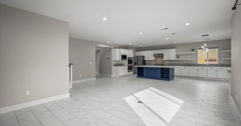 2219 Butte Creek Drive, Sparks, NV 89436 Photo