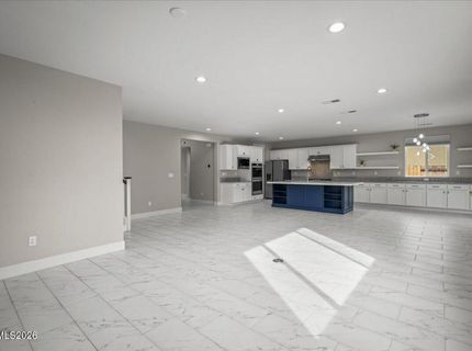 2219 Butte Creek Drive, Sparks, NV 89436 Photo