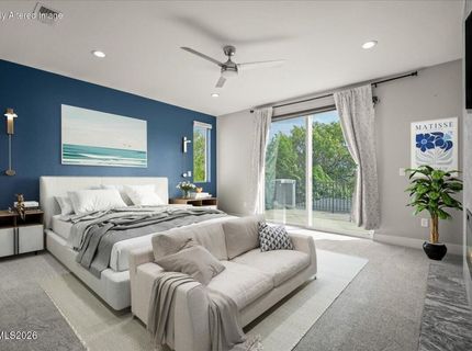2219 Butte Creek Drive, Sparks, NV 89436 Photo