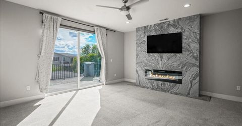 2219 Butte Creek Drive, Sparks, NV 89436 Photo