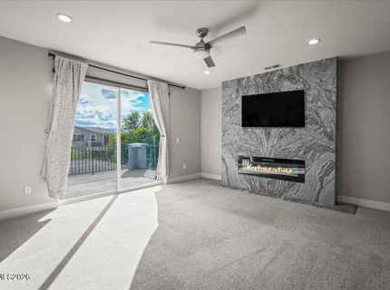 2219 Butte Creek Drive, Sparks, NV 89436 Photo