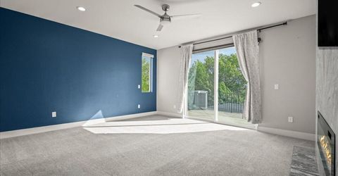 2219 Butte Creek Drive, Sparks, NV 89436 Photo