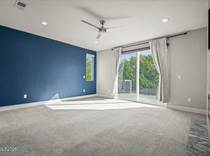 2219 Butte Creek Drive, Sparks, NV 89436 Photo