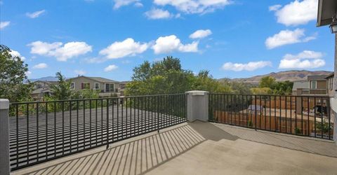 2219 Butte Creek Drive, Sparks, NV 89436 Photo