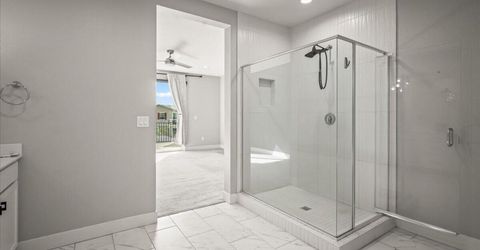 2219 Butte Creek Drive, Sparks, NV 89436 Photo