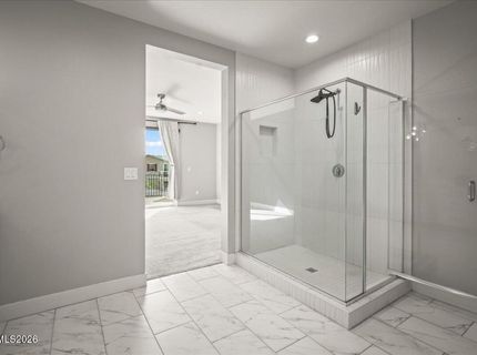 2219 Butte Creek Drive, Sparks, NV 89436 Photo