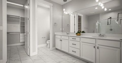 2219 Butte Creek Drive, Sparks, NV 89436 Photo
