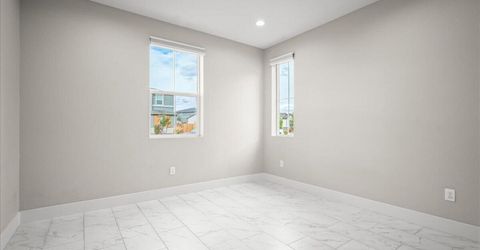 2219 Butte Creek Drive, Sparks, NV 89436 Photo