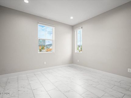 2219 Butte Creek Drive, Sparks, NV 89436 Photo
