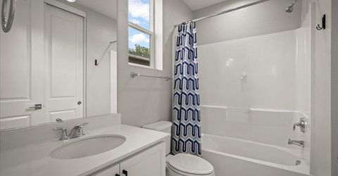 2219 Butte Creek Drive, Sparks, NV 89436 Photo