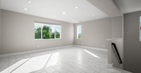 2219 Butte Creek Drive, Sparks, NV 89436 Photo