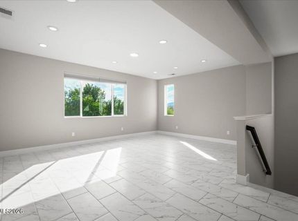 2219 Butte Creek Drive, Sparks, NV 89436 Photo