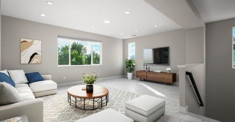 2219 Butte Creek Drive, Sparks, NV 89436 Photo
