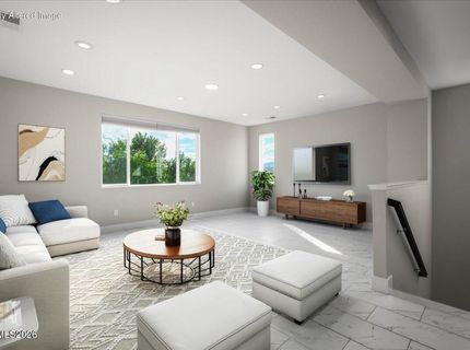 2219 Butte Creek Drive, Sparks, NV 89436 Photo