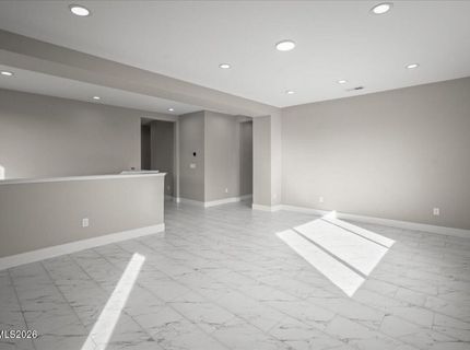 2219 Butte Creek Drive, Sparks, NV 89436 Photo