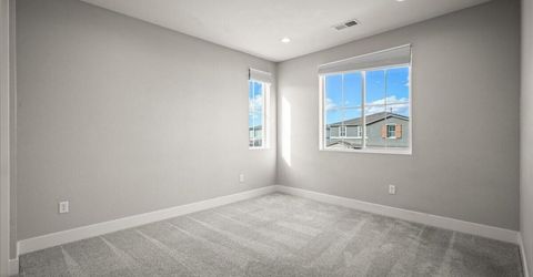 2219 Butte Creek Drive, Sparks, NV 89436 Photo