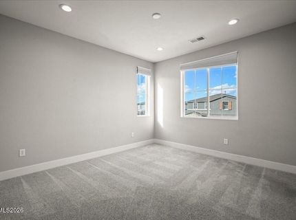 2219 Butte Creek Drive, Sparks, NV 89436 Photo
