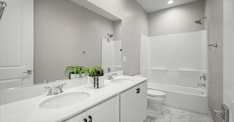 2219 Butte Creek Drive, Sparks, NV 89436 Photo