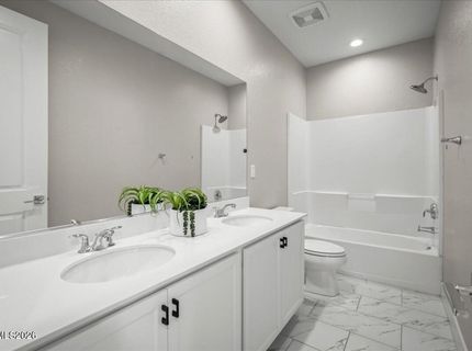 2219 Butte Creek Drive, Sparks, NV 89436 Photo