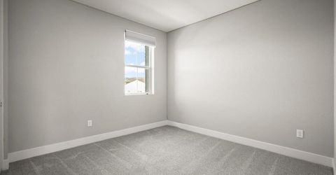 2219 Butte Creek Drive, Sparks, NV 89436 Photo