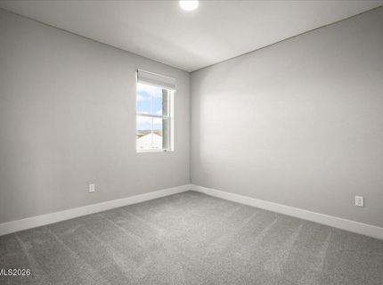 2219 Butte Creek Drive, Sparks, NV 89436 Photo
