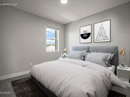 2219 Butte Creek Drive, Sparks, NV 89436 Photo
