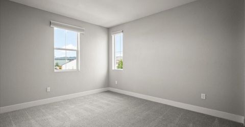 2219 Butte Creek Drive, Sparks, NV 89436 Photo