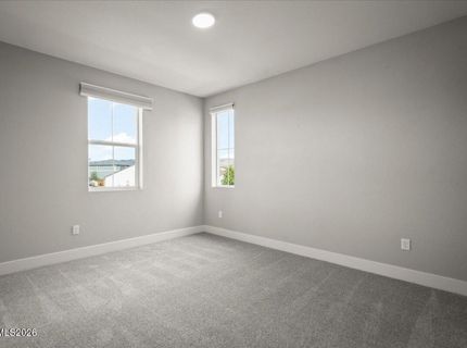 2219 Butte Creek Drive, Sparks, NV 89436 Photo