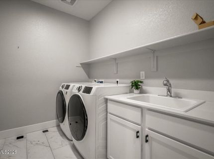 2219 Butte Creek Drive, Sparks, NV 89436 Photo