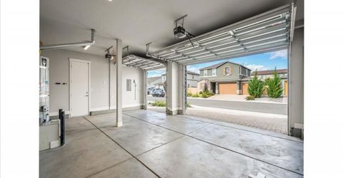2219 Butte Creek Drive, Sparks, NV 89436 Photo