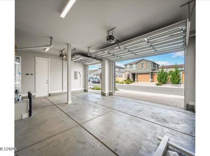 2219 Butte Creek Drive, Sparks, NV 89436 Photo