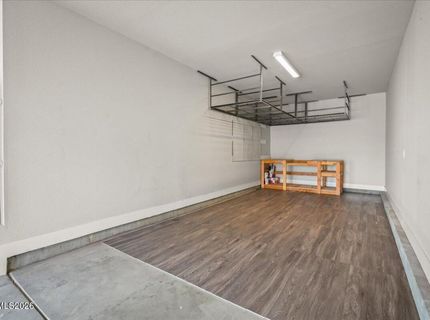 2219 Butte Creek Drive, Sparks, NV 89436 Photo