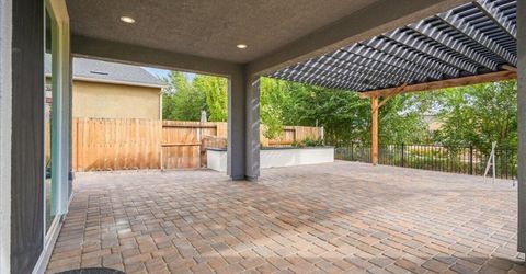 2219 Butte Creek Drive, Sparks, NV 89436 Photo