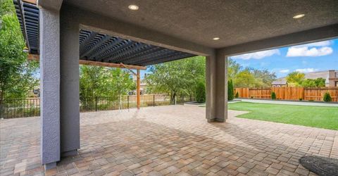 2219 Butte Creek Drive, Sparks, NV 89436 Photo