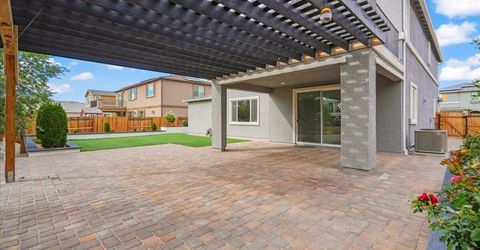 2219 Butte Creek Drive, Sparks, NV 89436 Photo