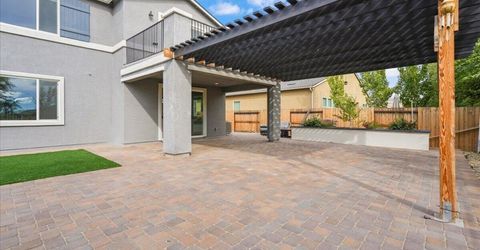 2219 Butte Creek Drive, Sparks, NV 89436 Photo